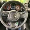 suzuki jimny 2024 -SUZUKI--Jimny 3BA-JB64W--JB64W-346***---SUZUKI--Jimny 3BA-JB64W--JB64W-346***- image 11