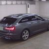 audi a6-avant 2019 CFJ7756834 image 5