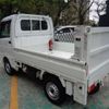 suzuki carry-truck 2018 CFJ1890214 image 41