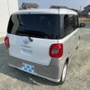 daihatsu move-canbus 2023 -DAIHATSU 【名変中 】--Move Canbus LA850S--0046352---DAIHATSU 【名変中 】--Move Canbus LA850S--0046352- image 2