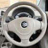 suzuki alto 2012 -SUZUKI--Alto DBA-HA25S--HA25S-827352---SUZUKI--Alto DBA-HA25S--HA25S-827352- image 14