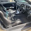 toyota supra 1993 -TOYOTA--Supra E-JZA80--JZA80-0001663---TOYOTA--Supra E-JZA80--JZA80-0001663- image 15