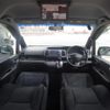 honda stepwagon-spada 2010 quick_quick_DBA-RK5_1032583 image 3