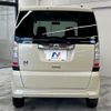 honda n-box 2017 CFJ1593892 image 14