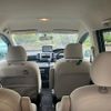 honda freed 2009 -HONDA--Freed DBA-GB4--GB4-1101292---HONDA--Freed DBA-GB4--GB4-1101292- image 15