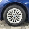 bmw 2-series 2018 CFJ1438061 image 12