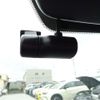 nissan note 2024 CFJ1451781 image 30