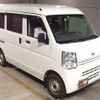 nissan clipper-van 2019 -NISSAN 【福岡 480ﾄ7821】--Clipper Van DR17V-420861---NISSAN 【福岡 480ﾄ7821】--Clipper Van DR17V-420861- image 1