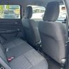 suzuki swift 2017 CFJ1809216 image 19