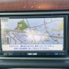 daihatsu mira-gino 2009 CFJ1594306 image 5