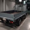 mitsubishi-fuso canter 2012 -MITSUBISHI--Canter FEA50-505512---MITSUBISHI--Canter FEA50-505512- image 6