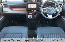 toyota roomy 2017 504928-923636