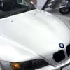 bmw z3 2001 -BMW--BMW Z3 GH-CN22--WBA-CN12020LL72484---BMW--BMW Z3 GH-CN22--WBA-CN12020LL72484- image 16