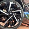 mitsubishi outlander-phev 2022 quick_quick_GN0W_GN0W-0301779 image 13