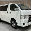 toyota regiusace-van 2017 -TOYOTA--Regius ace Van LDF-KDH206V--KDH206-8125736---TOYOTA--Regius ace Van LDF-KDH206V--KDH206-8125736- image 14