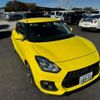 suzuki swift 2023 -SUZUKI 【松本 301ﾃ3355】--Swift 4BA-ZC33S--ZC33S-510622---SUZUKI 【松本 301ﾃ3355】--Swift 4BA-ZC33S--ZC33S-510622- image 1