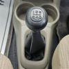 daihatsu mira 2015 CFJ1549010 image 9