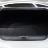 toyota 86 2023 -TOYOTA--86 3BA-ZN8--ZN8-026747---TOYOTA--86 3BA-ZN8--ZN8-026747- image 11
