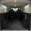 nissan caravan-van 2024 -NISSAN--Caravan Van 3BF-VR2E26--VR2E26-172530---NISSAN--Caravan Van 3BF-VR2E26--VR2E26-172530- image 9