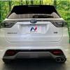 toyota harrier 2014 -TOYOTA--Harrier DAA-AVU65W--AVU65-0013540---TOYOTA--Harrier DAA-AVU65W--AVU65-0013540- image 16