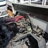 hino dutro 2017 CFJ1359154 image 75