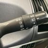 toyota prius-α 2013 -TOYOTA--Prius α DAA-ZVW41W--ZVW41-3249284---TOYOTA--Prius α DAA-ZVW41W--ZVW41-3249284- image 20