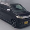 suzuki wagon-r 2008 -SUZUKI 【滋賀 581ﾀ7682】--Wagon R CBA-MH23S--MH23S-803631---SUZUKI 【滋賀 581ﾀ7682】--Wagon R CBA-MH23S--MH23S-803631- image 13