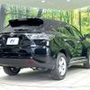 toyota harrier 2014 quick_quick_ZSU60W_ZSU60-0019474 image 16