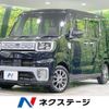 daihatsu wake 2014 CFJ1597073 image 1