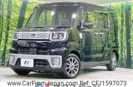 daihatsu wake 2014 CFJ1597073