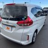 honda freed 2021 -HONDA--Freed 6BA-GB5--GB5-3139637---HONDA--Freed 6BA-GB5--GB5-3139637- image 15