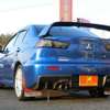 mitsubishi lancer-evolution 2008 -三菱--ﾗﾝｻｰｴﾎﾞﾘｭｰｼｮﾝ CBA-CZ4A--CZ4A-0006746---三菱--ﾗﾝｻｰｴﾎﾞﾘｭｰｼｮﾝ CBA-CZ4A--CZ4A-0006746- image 31