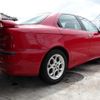 alfa-romeo 156 2002 -ALFA ROMEO--Alfa Romeo 156 932A2--01267571---ALFA ROMEO--Alfa Romeo 156 932A2--01267571- image 2