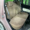 daihatsu mira-cocoa 2014 -DAIHATSU--Mira Cocoa DBA-L675S--L675S-0175128---DAIHATSU--Mira Cocoa DBA-L675S--L675S-0175128- image 10