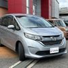 honda freed-hybrid 2017 quick_quick_GB7_GB7-1034515 image 13