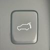 mazda cx-5 2017 -MAZDA--CX-5 LDA-KF2P--KF2P-110492---MAZDA--CX-5 LDA-KF2P--KF2P-110492- image 7