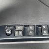 toyota camry 2020 -TOYOTA--Camry DAA-AXVH70--AXVH70-1059348---TOYOTA--Camry DAA-AXVH70--AXVH70-1059348- image 13