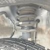 daihatsu tanto 2020 -DAIHATSU--Tanto 6BA-LA650S--LA650S-1044491---DAIHATSU--Tanto 6BA-LA650S--LA650S-1044491- image 20