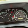 toyota landcruiser-70 2015 CFJ1826583 image 11