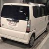 honda n-box 2017 -HONDA 【秋田 】--N BOX JF2-1512657---HONDA 【秋田 】--N BOX JF2-1512657- image 6