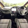toyota voxy 2020 -TOYOTA--Voxy DBA-ZRR80W--ZRR80-0609333---TOYOTA--Voxy DBA-ZRR80W--ZRR80-0609333- image 2