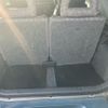 suzuki jimny 2001 -SUZUKI--Jimny TA-JB23W--JB23W-227866---SUZUKI--Jimny TA-JB23W--JB23W-227866- image 14
