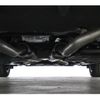lexus ls 2023 -LEXUS--Lexus LS GVF55--GVF55-6008930---LEXUS--Lexus LS GVF55--GVF55-6008930- image 21