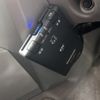 toyota hilux-surf 2009 CFJ1634007 image 16