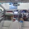 toyota crown 2012 quick_quick_DBA-GRS202_GRS202-1011626 image 3