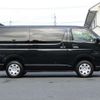 toyota hiace-van 2019 -TOYOTA--Hiace Van CBF-TRH200V--TRH200-0277082---TOYOTA--Hiace Van CBF-TRH200V--TRH200-0277082- image 7