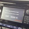 nissan x-trail 2014 -NISSAN--X-Trail DBA-NT32--NT32-016002---NISSAN--X-Trail DBA-NT32--NT32-016002- image 3