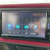 daihatsu boon 2018 -DAIHATSU--Boon 5BA-M700S--M700S-0015047---DAIHATSU--Boon 5BA-M700S--M700S-0015047- image 6