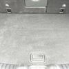 jeep compass 2020 CFJ1659859 image 13