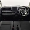 mazda flair-wagon 2019 -MAZDA--Flair Wagon DAA-MM53S--MM53S-556910---MAZDA--Flair Wagon DAA-MM53S--MM53S-556910- image 16